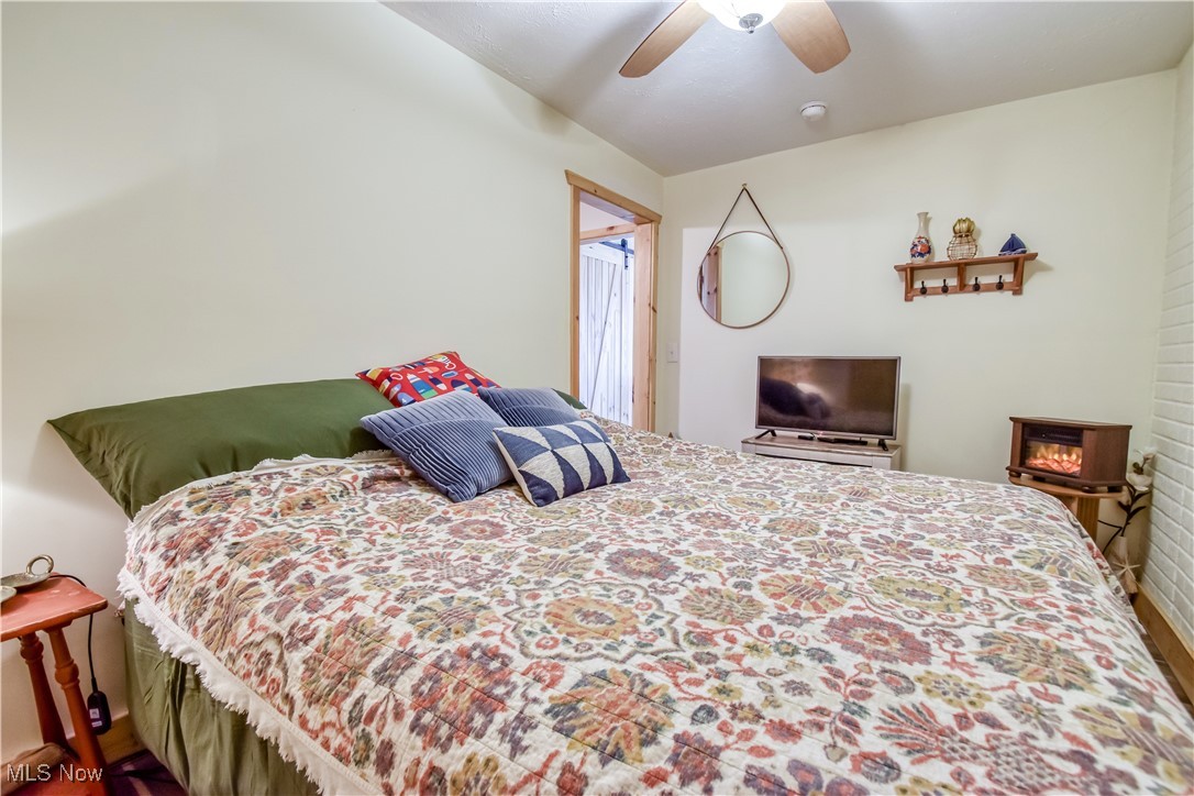 5919 Lake Road West, Unit 35 Ashtabula, OH 44004 - Photo 21 of 37 Gallery Image 21