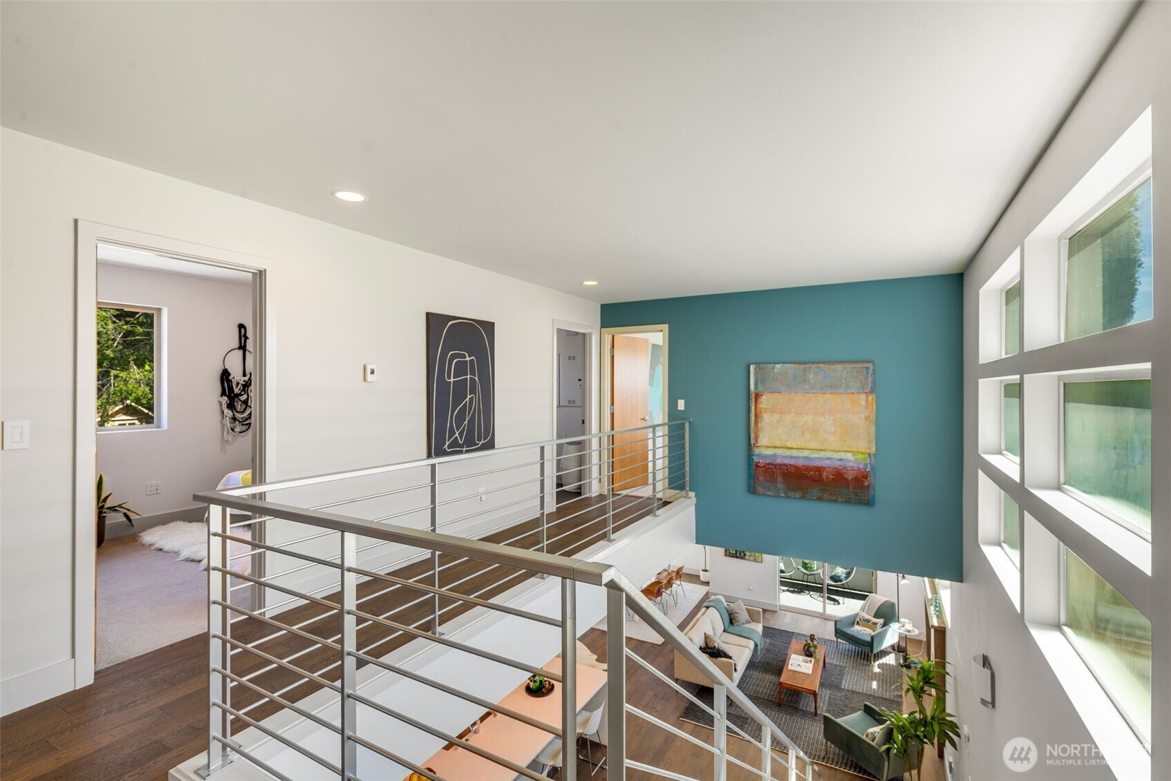 531 North 84th Street Seattle, WA 98103 - Photo 16 of 40