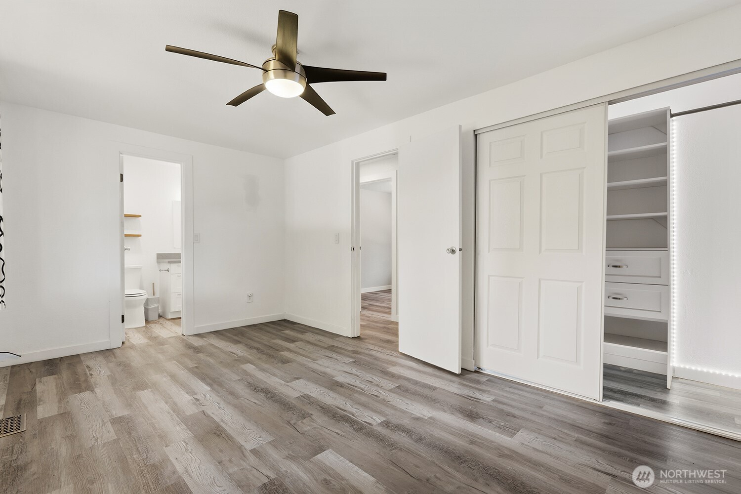 18113 20th Drive Southeast Bothell, WA 98012 - Photo 19 of 37