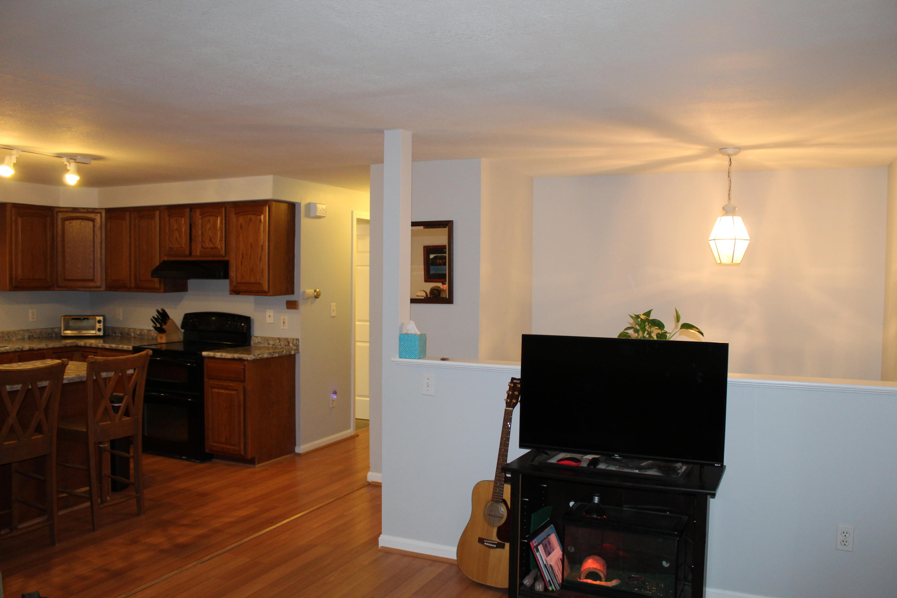 233 Job Road Standish, ME 04084 - Photo 10 of 28 10