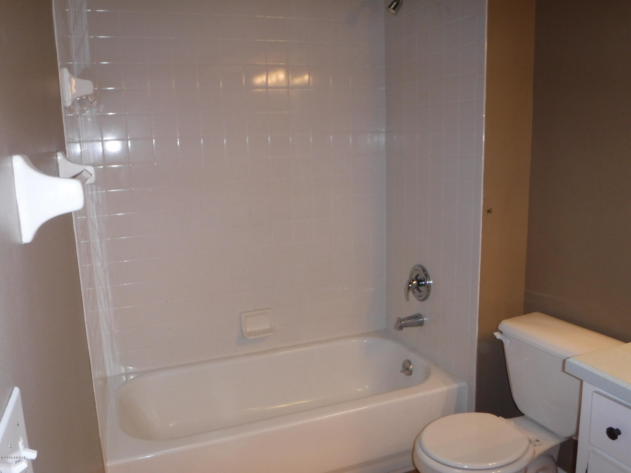 3643 Old Hammock Road Port Orange, FL 32129 - Photo 19 of 22 2nd Bathroom