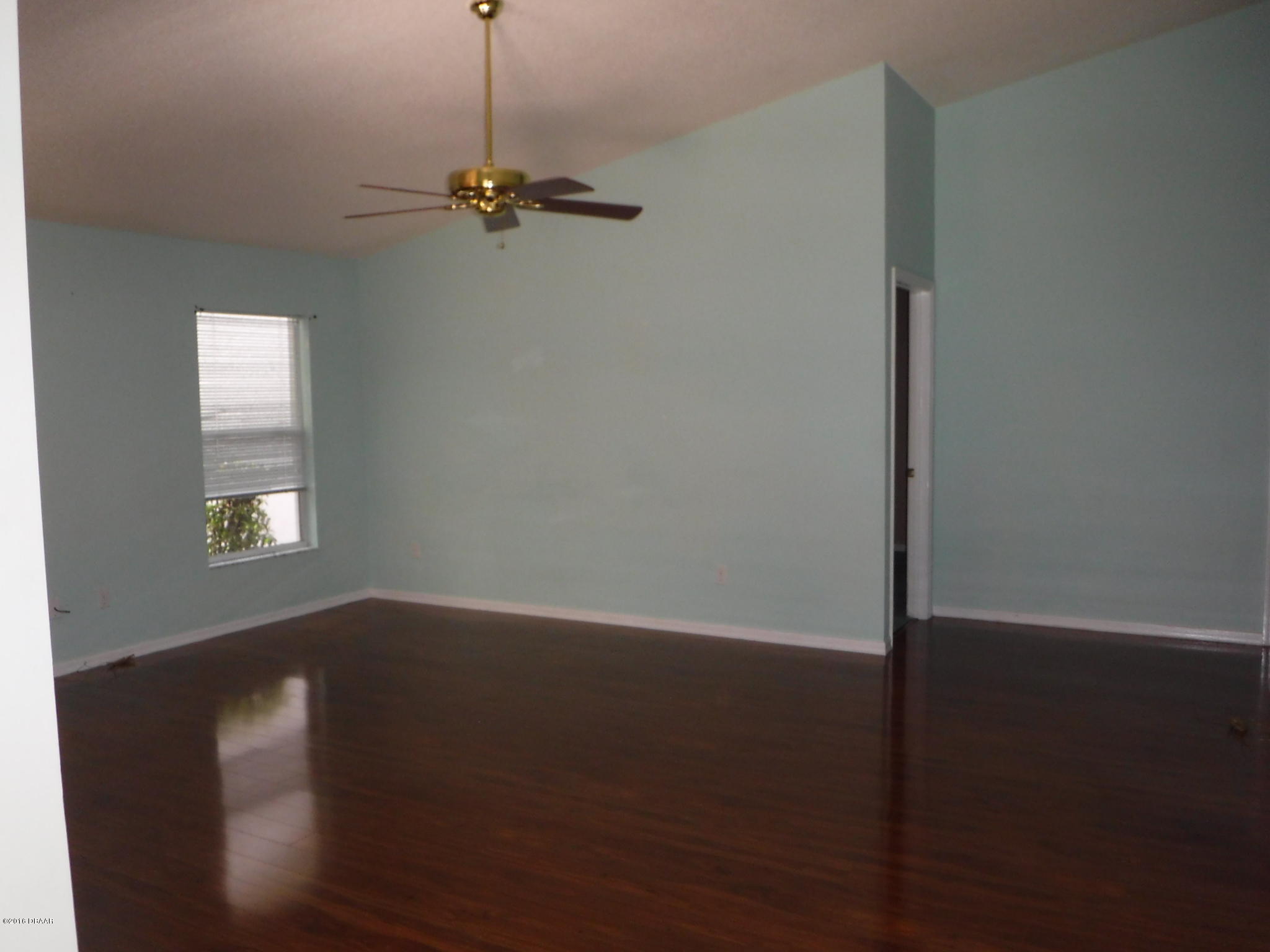 3643 Old Hammock Road Port Orange, FL 32129 - Photo 4 of 22 Great Room