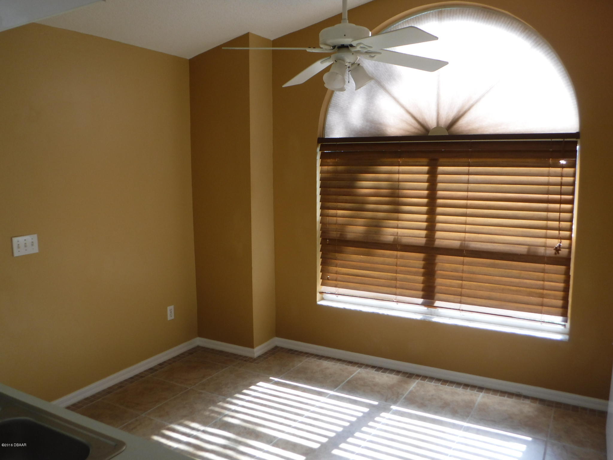 3643 Old Hammock Road Port Orange, FL 32129 - Photo 8 of 22 Eat-in Area