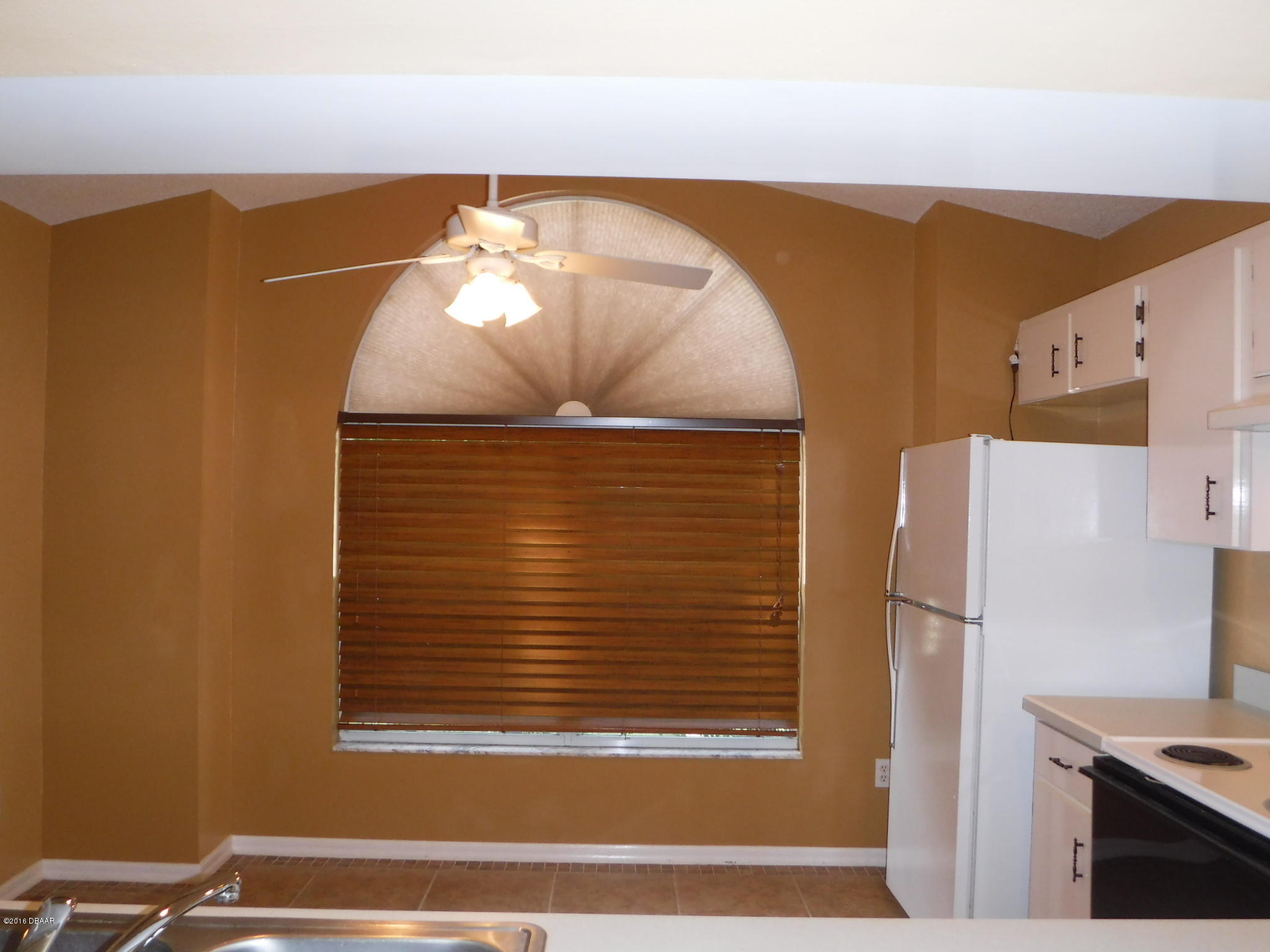 3643 Old Hammock Road Port Orange, FL 32129 - Photo 9 of 22 Pass-Thru