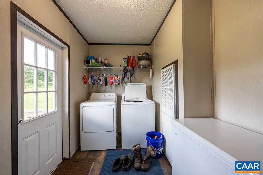 9226 Chestnut Grove Road Esmont, VA 22937 - Photo 11 of 35 Gallery Image 11