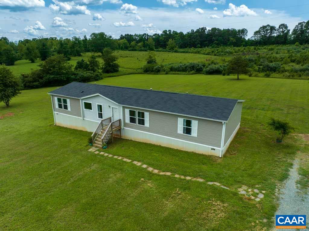9226 Chestnut Grove Road Esmont, VA 22937 - Photo 2 of 35 Gallery Image 2