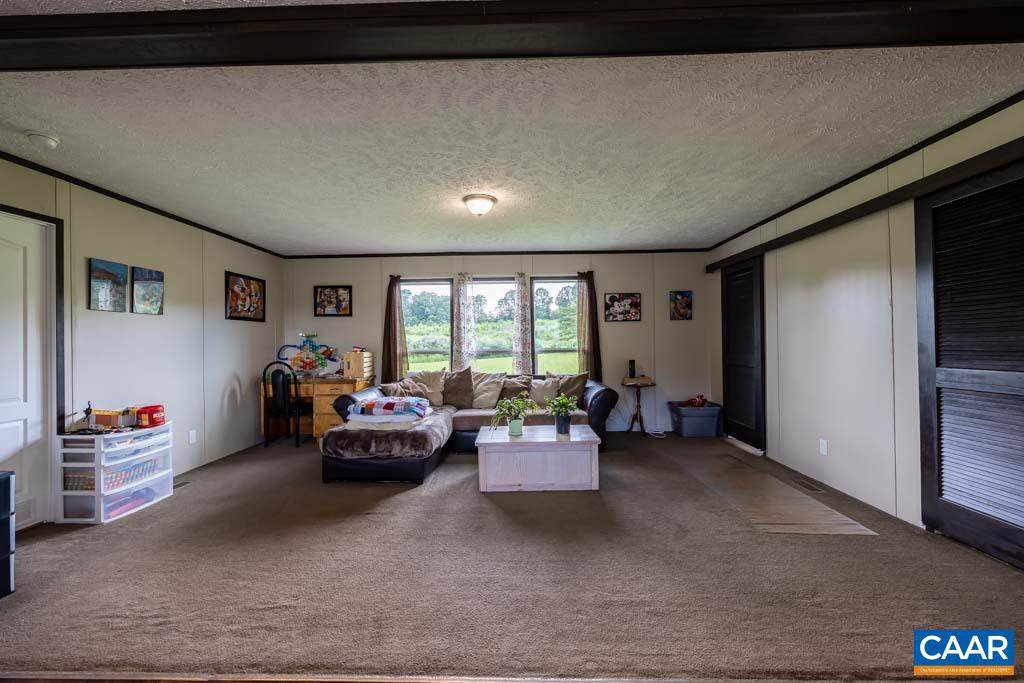 9226 Chestnut Grove Road Esmont, VA 22937 - Photo 25 of 35 Gallery Image 25