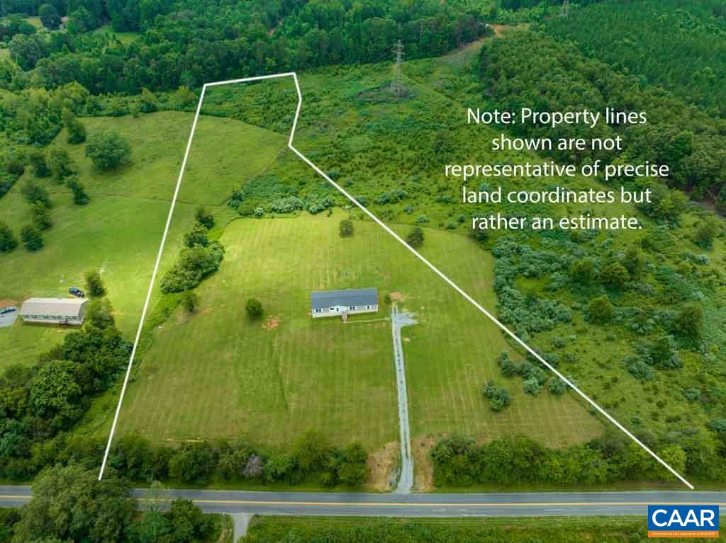 9226 Chestnut Grove Road Esmont, VA 22937 - Photo 3 of 35 Gallery Image 3