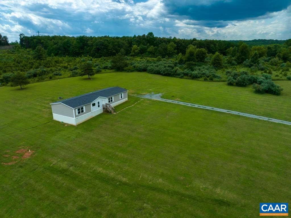 9226 Chestnut Grove Road Esmont, VA 22937 - Photo 31 of 35 Gallery Image 31