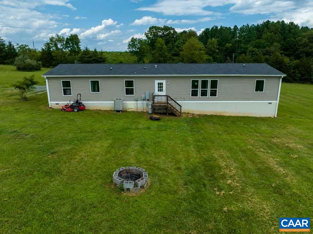 9226 Chestnut Grove Road Esmont, VA 22937 - Photo 34 of 35 Gallery Image 34