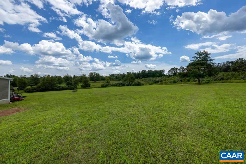 9226 Chestnut Grove Road Esmont, VA 22937 - Photo 35 of 35 Gallery Image 35