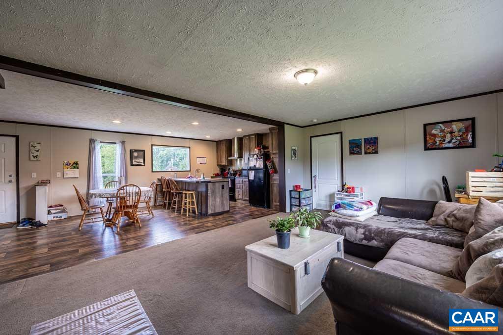 9226 Chestnut Grove Road Esmont, VA 22937 - Photo 4 of 35 Gallery Image 4