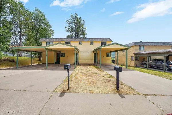 $1,050,000 | 3226 West 4th Avenue, Durango, CO 81301