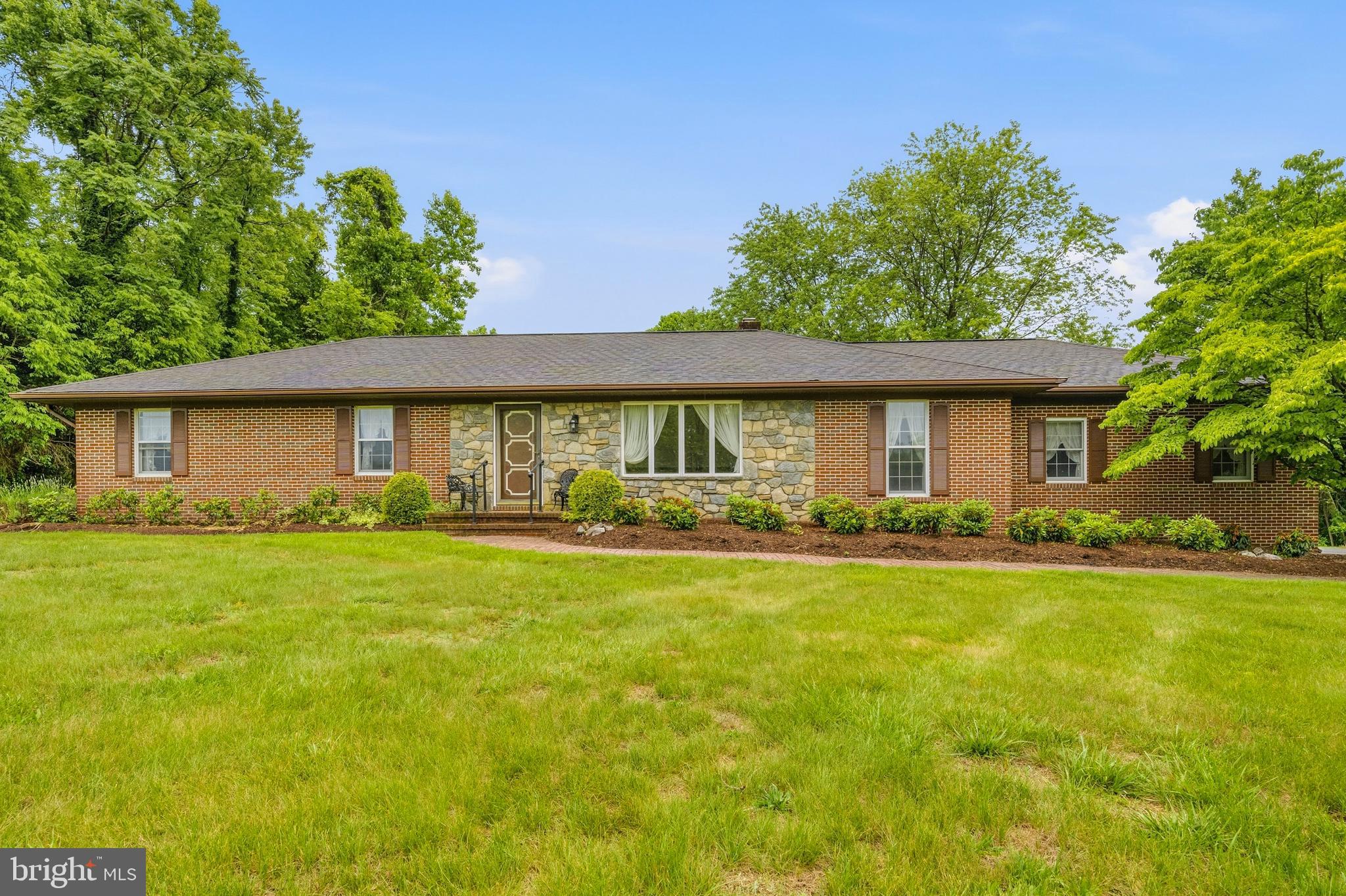 3408 Davidsonville Road Davidsonville, MD 21035 - Photo 2 of 45