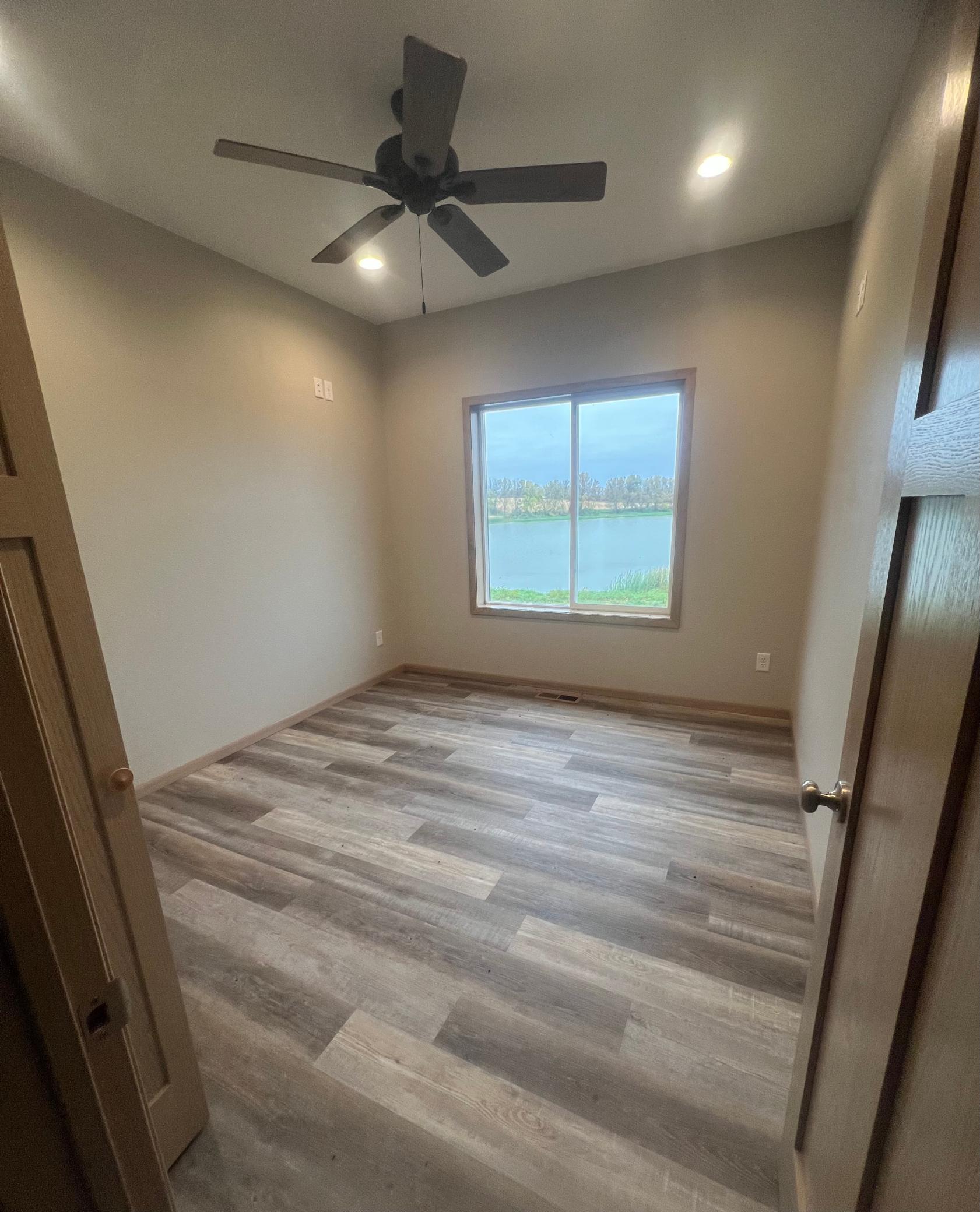 106 Pelican Bay Road Garvin, MN 56132 - Photo 4 of 6