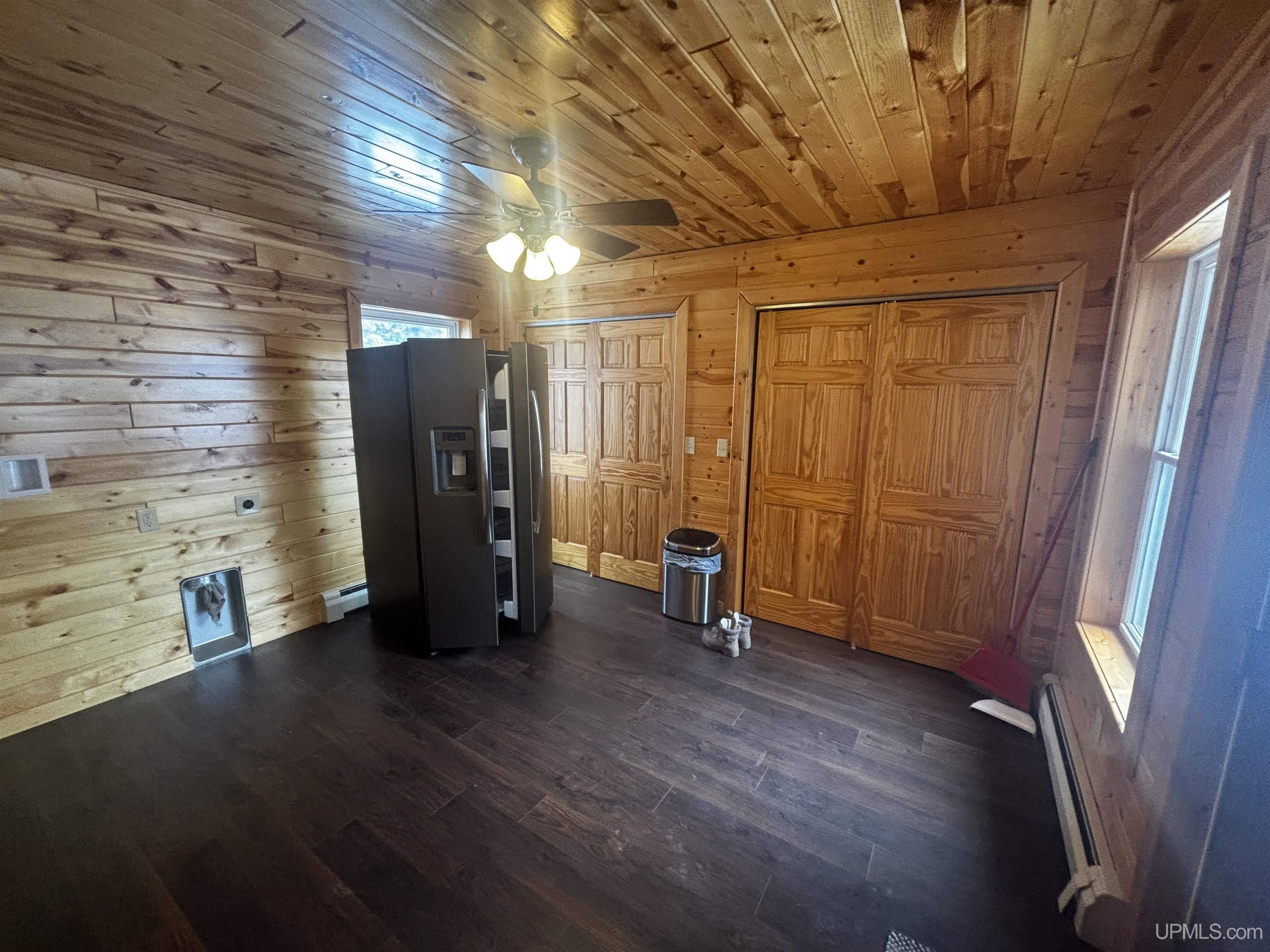3712 East 26th Road Chatham, MI 49816 - Photo 15 of 49