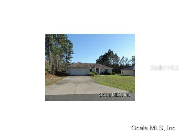 6976 Southwest 130 Lane Road Ocala, FL 34473 - Photo 1 of 1 Primary Photo