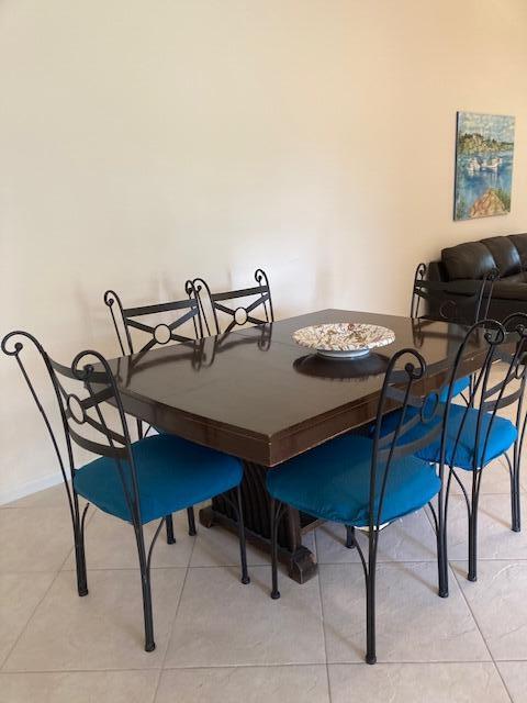 11081 Highland Circle Boca Raton, FL 33428 - Photo 24 of 68 Dining Room