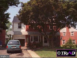 300 Glen Ridge Road Havertown, PA 19083 - Photo 1 of 1 Gallery Image 1
