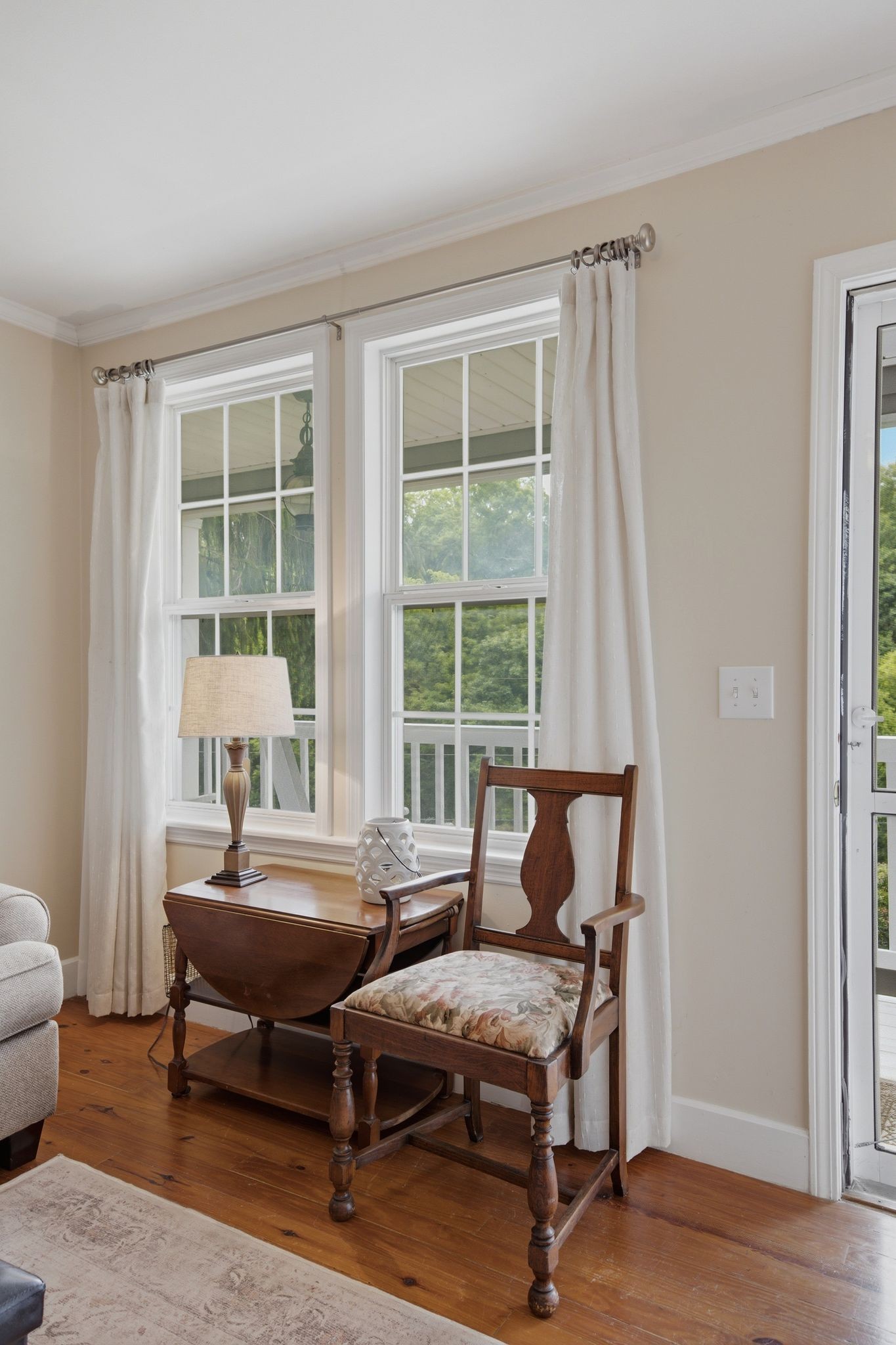 5664 Leipers Creek Road Santa Fe, TN 38482 - Photo 20 of 47 Gallery Image 20
