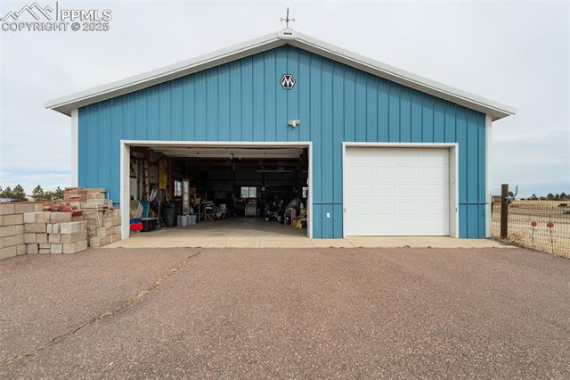 5455 Prospero Road Peyton, CO 80831 - Photo 41 of 47 Gallery Image 41