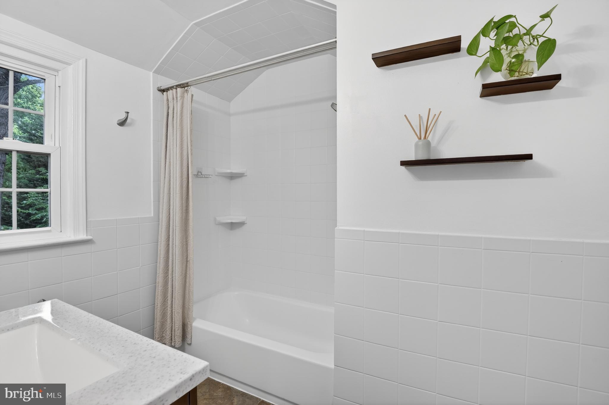 202 Baden Street Silver Spring, MD 20901 - Photo 22 of 40 Gallery Image 22