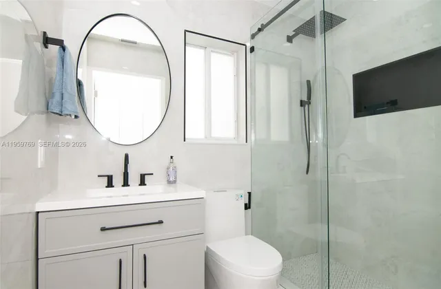 $4,300 | 4420 Dogwood Circle, Unit 4420, Weston, FL 33331