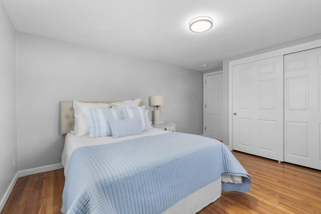 23 Portland Road Braintree, MA 02184 - Photo 21 of 42