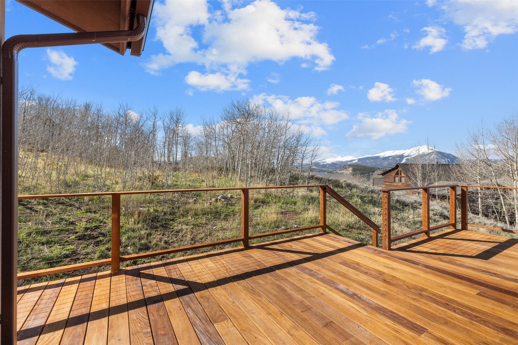 142 P Road Silverthorne, CO 80498 - Photo 12 of 45