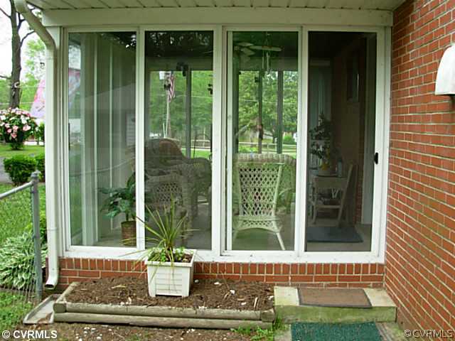 6206 La France Road Sandston, VA 23150 - Photo 12 of 12 Other