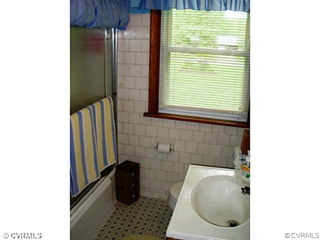 6206 La France Road Sandston, VA 23150 - Photo 6 of 12 Other