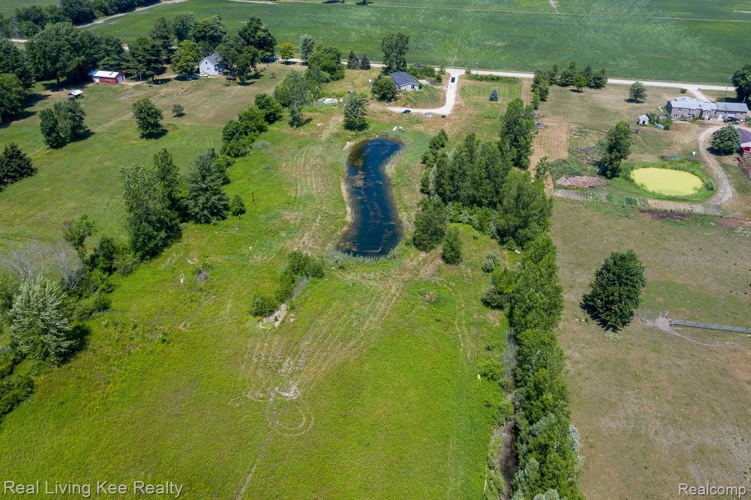 7685 Card Road Goodells, MI 48027 - Photo 9 of 11 7685-Card-08-small.jpg