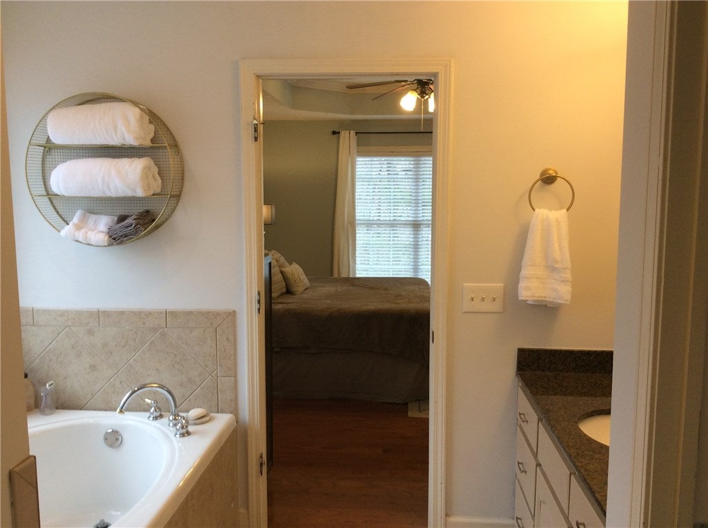 4108 Hamilton Road Opelika, AL 36804 - Photo 15 of 24 Gallery Image 15