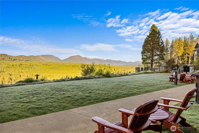 $665,000 | 3600 Suncadia Trail, Unit 1137, Cle Elum, WA 98922