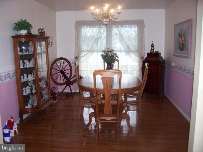 311 Potomac Avenue Rosedale, MD 21237 - Photo 12 of 17 Formal DnRm