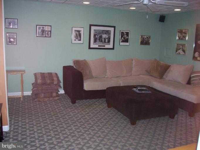 311 Potomac Avenue Rosedale, MD 21237 - Photo 16 of 17 Media Rm