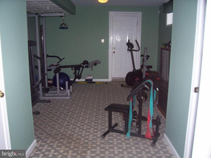 311 Potomac Avenue Rosedale, MD 21237 - Photo 17 of 17 Work Out
