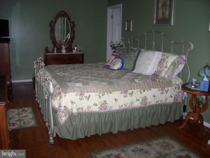 311 Potomac Avenue Rosedale, MD 21237 - Photo 3 of 17 Master Bdrm