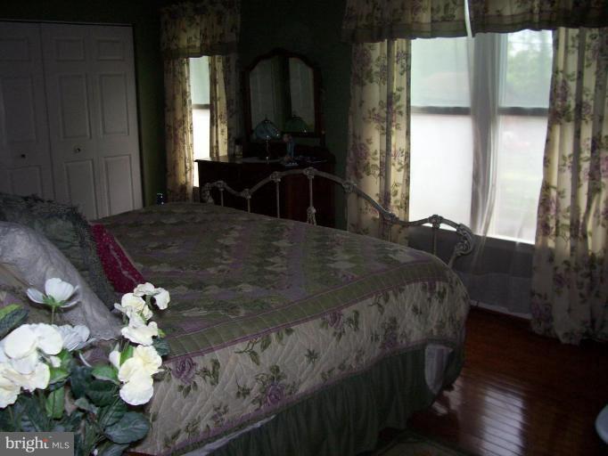 311 Potomac Avenue Rosedale, MD 21237 - Photo 4 of 17 Master Bdrm