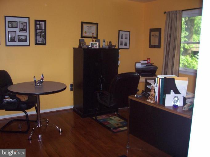 311 Potomac Avenue Rosedale, MD 21237 - Photo 5 of 17 Office/Bdrm