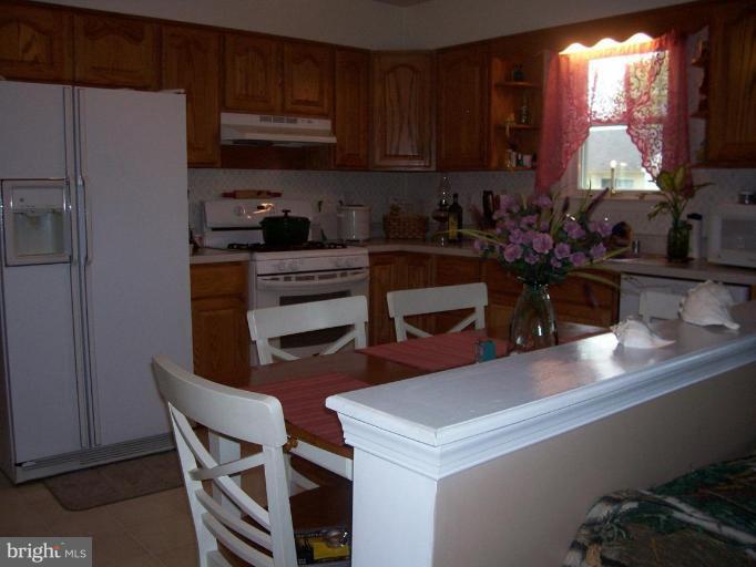311 Potomac Avenue Rosedale, MD 21237 - Photo 9 of 17 Lovely Kit