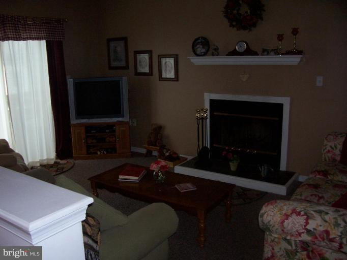 311 Potomac Avenue Rosedale, MD 21237 - Photo 10 of 17 Sunken FmRm