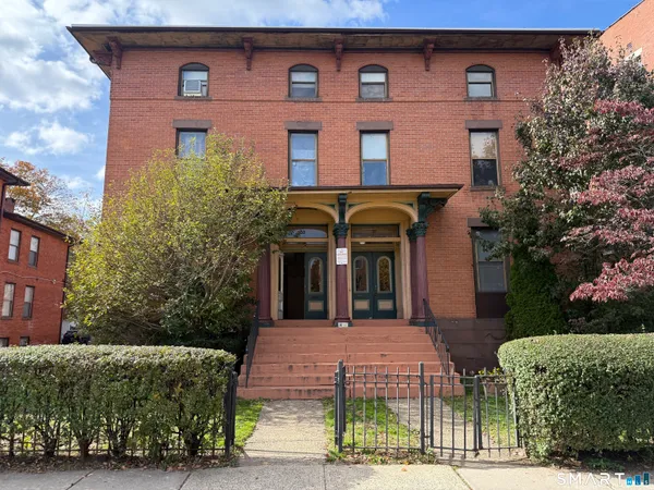 $109,900 | 31-33 Wethersfield Avenue, Unit I, Hartford, CT 06114