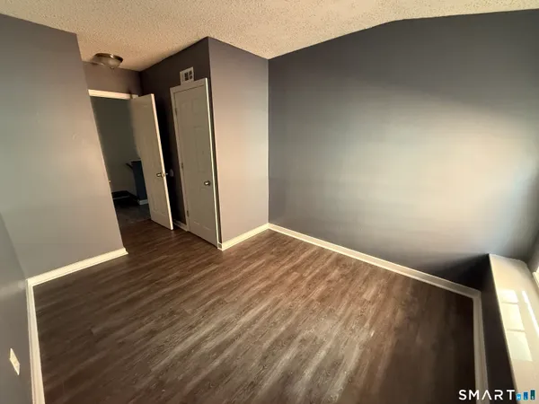 $109,900 | 31-33 Wethersfield Avenue, Unit I, Hartford, CT 06114