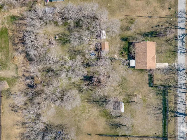 $200,000 | 500/504 Eddleman Street, Pilot Point, TX 76258