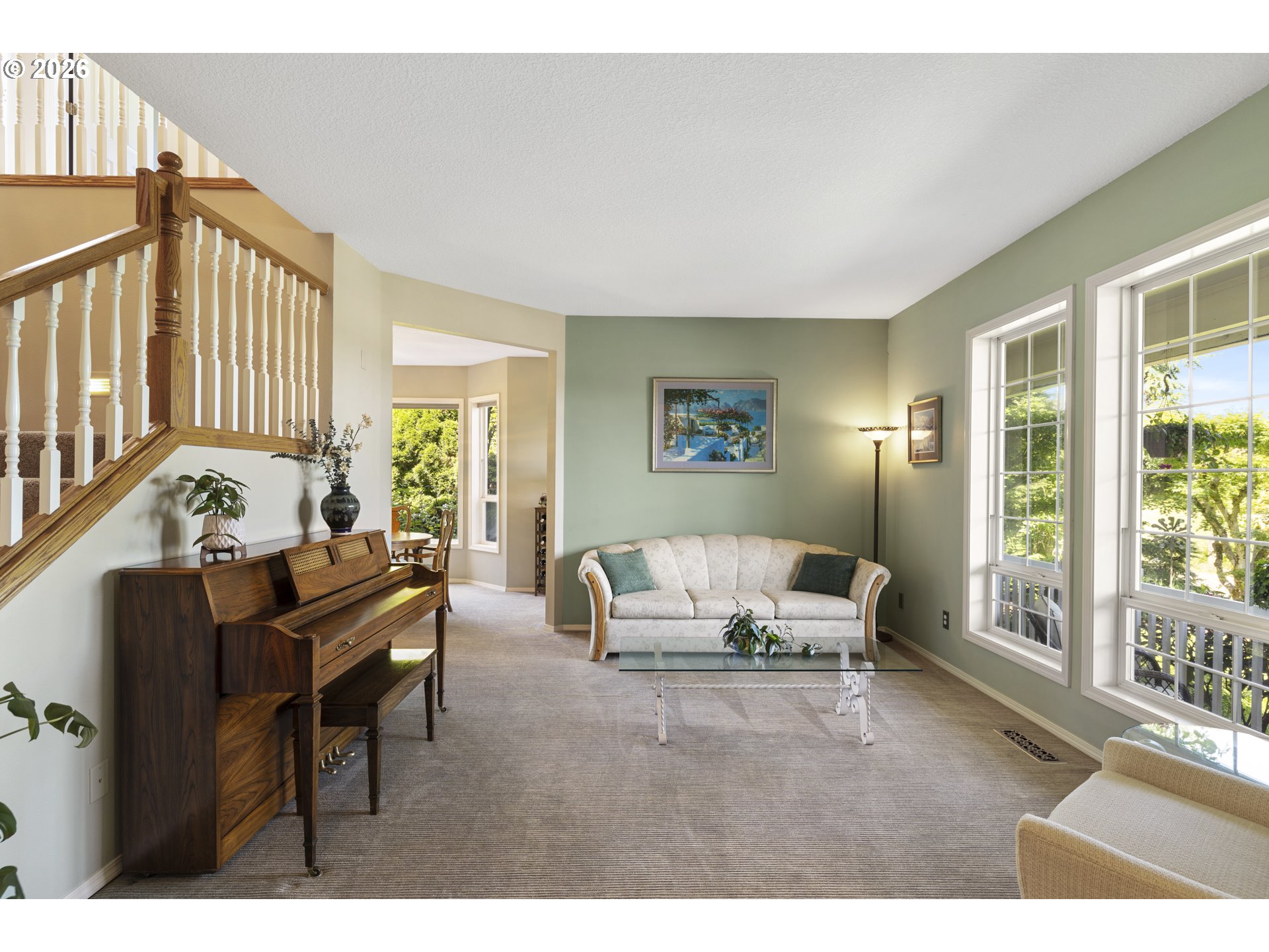 2703 Northeast 162nd Street Ridgefield, WA 98642 - Photo 9 of 47 Gallery Image 9