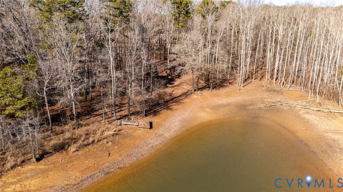 475 Dove Road Boydton, VA 23917 - Photo 40 of 45