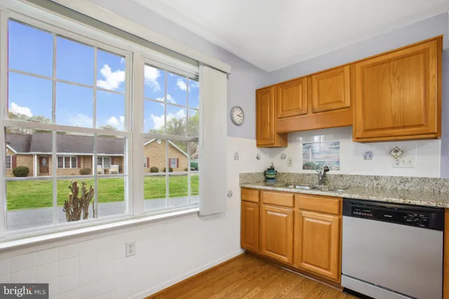 $2,095 | 6117 Riverview Drive, King George, VA 22485