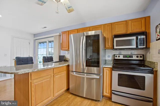 $2,095 | 6117 Riverview Drive, King George, VA 22485