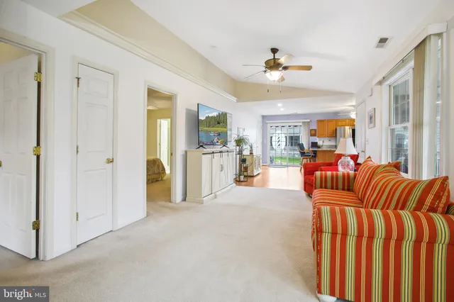 $2,095 | 6117 Riverview Drive, King George, VA 22485